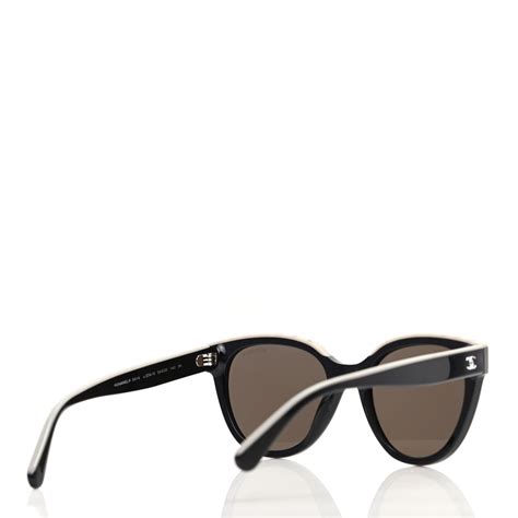 chanel 5414 sunglasses.